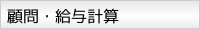 ږE^vZ